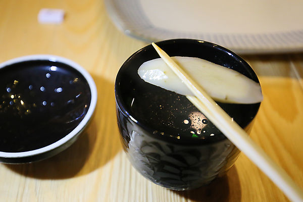 IMG_0028.JPG IMG_0028.JPG