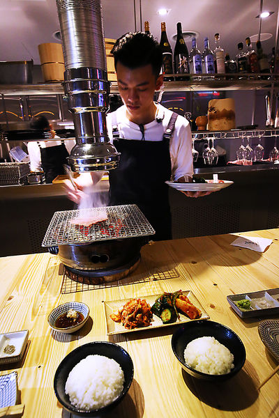 IMG_0056.JPG IMG_0056.JPG