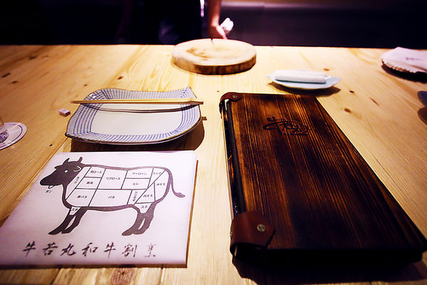 IMG_0025.JPG IMG_0025.JPG