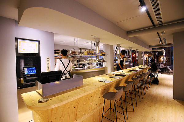 IMG_0006.JPG IMG_0006.JPG