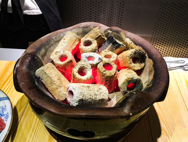 IMG_4262.JPG IMG_4262.JPG