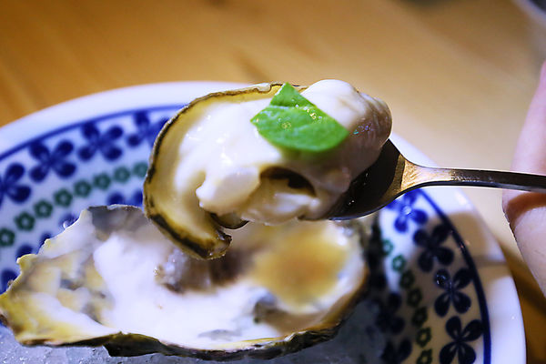 IMG_0042.JPG IMG_0042.JPG