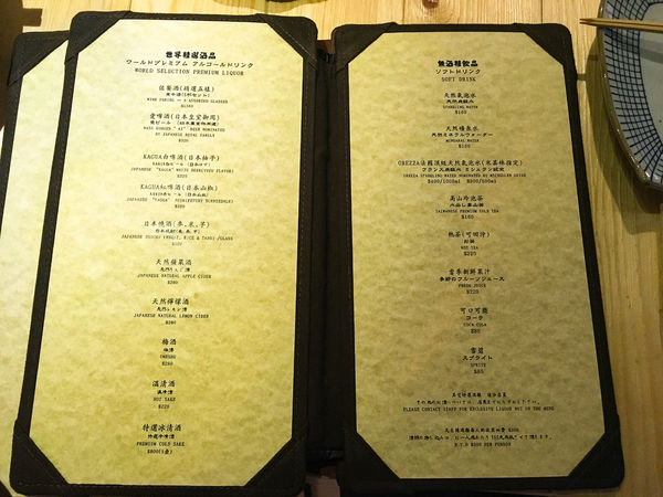 IMG_4245.JPG IMG_4245.JPG