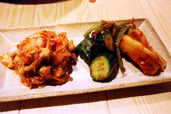 IMG_0051.JPG IMG_0051.JPG