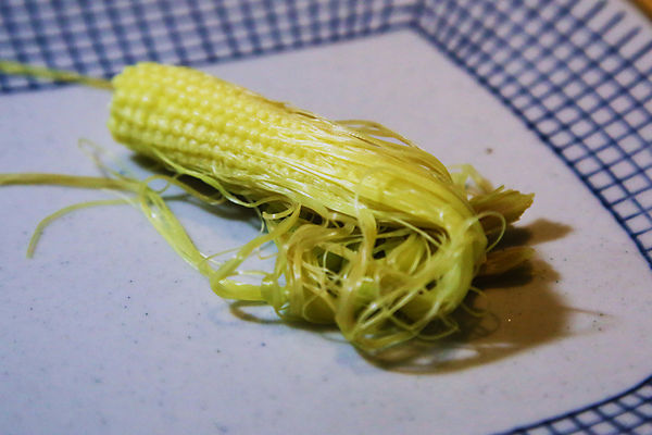 IMG_0087.JPG IMG_0087.JPG