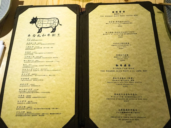 IMG_4243.JPG IMG_4243.JPG