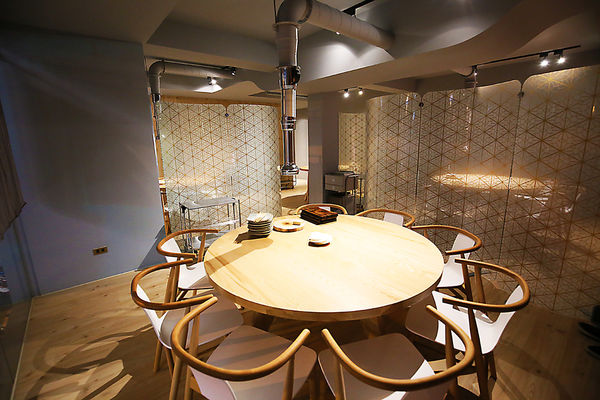 IMG_0019.JPG IMG_0019.JPG