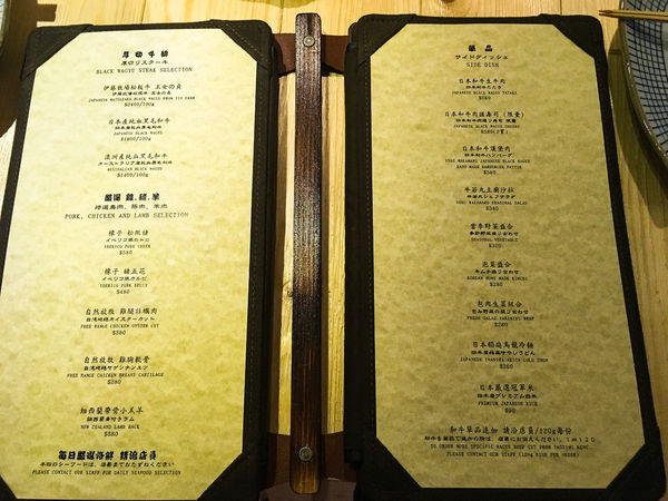 IMG_4244.JPG IMG_4244.JPG