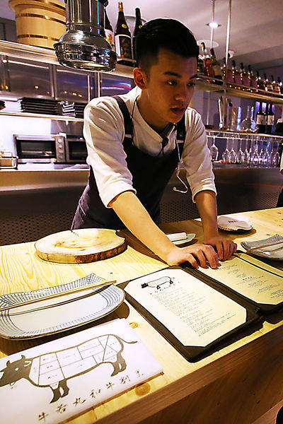 IMG_0022.JPG IMG_0022.JPG