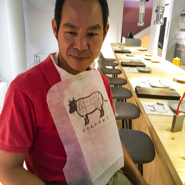 IMG_4250.JPG IMG_4250.JPG