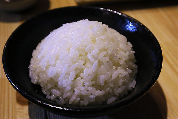 IMG_0055.JPG IMG_0055.JPG