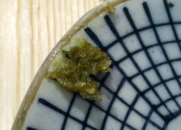 IMG_4273.JPG IMG_4273.JPG