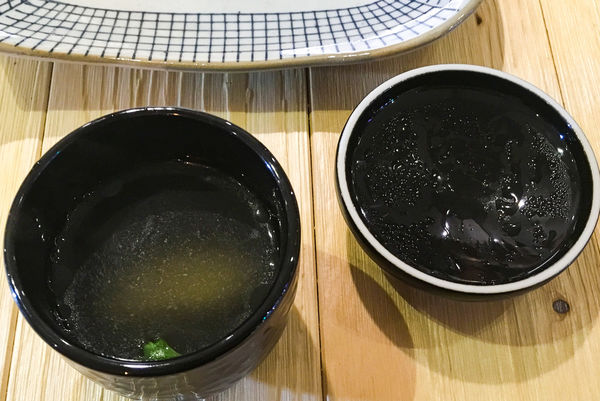 IMG_4251.JPG IMG_4251.JPG