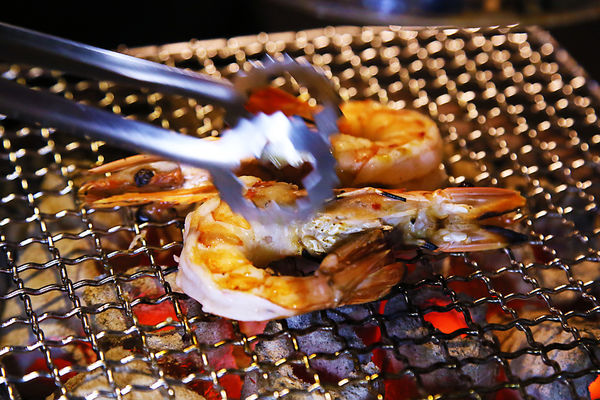 IMG_0074.JPG IMG_0074.JPG