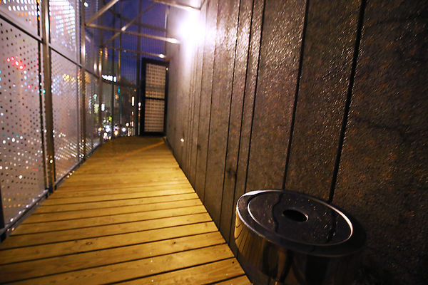 IMG_0017.JPG IMG_0017.JPG