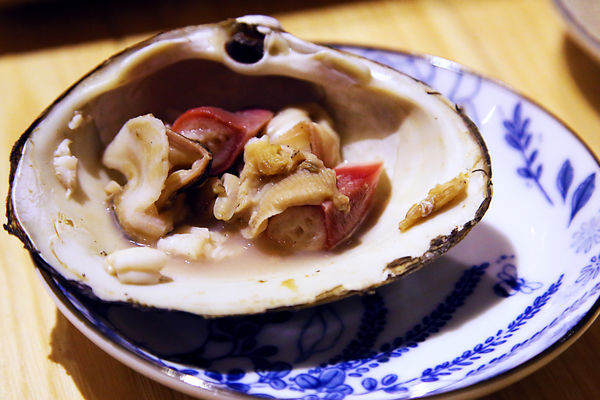 IMG_0085.JPG IMG_0085.JPG