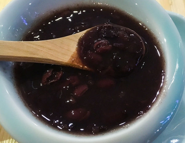 IMG_4290.JPG IMG_4290.JPG