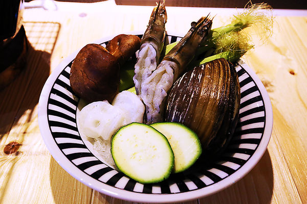 IMG_0061.JPG IMG_0061.JPG