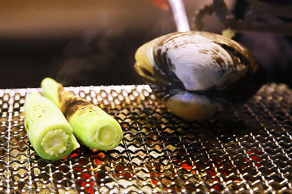 IMG_0084.JPG IMG_0084.JPG