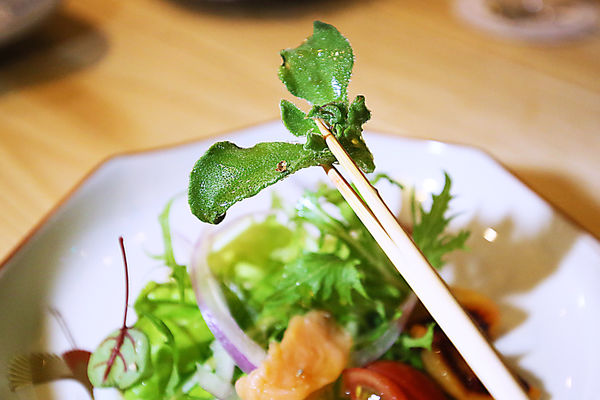 IMG_0036.JPG IMG_0036.JPG