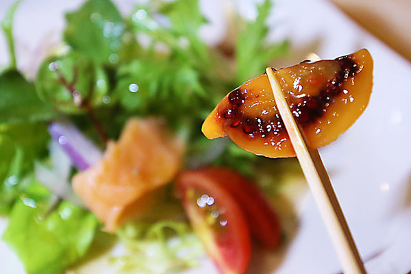 IMG_0035.JPG IMG_0035.JPG