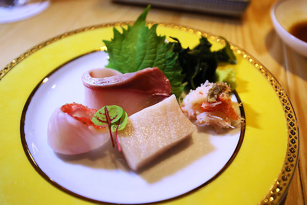 IMG_0043.JPG IMG_0043.JPG