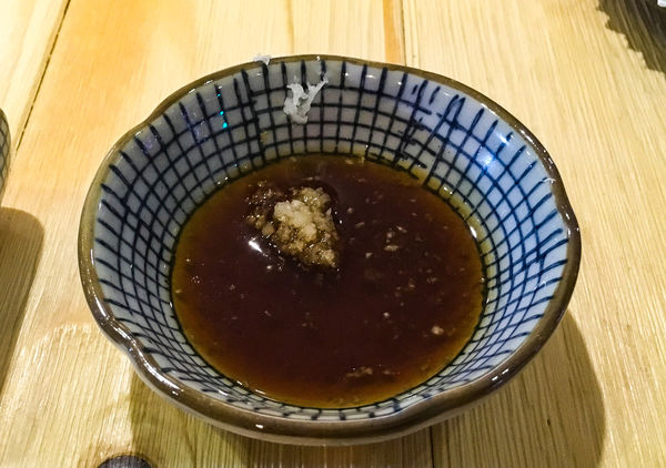 IMG_4263.JPG IMG_4263.JPG