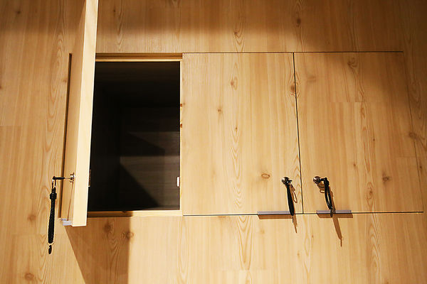 IMG_0014.JPG IMG_0014.JPG