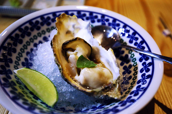 IMG_0040.JPG IMG_0040.JPG