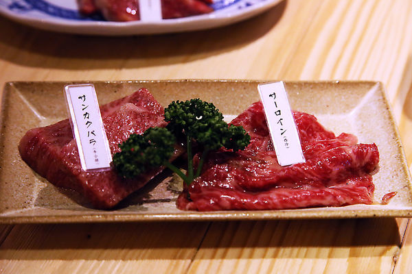 IMG_0072.JPG IMG_0072.JPG