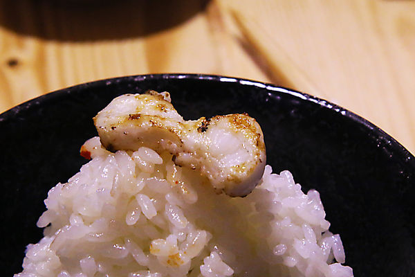 IMG_0069.JPG IMG_0069.JPG