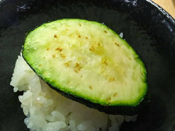 IMG_4275.JPG IMG_4275.JPG