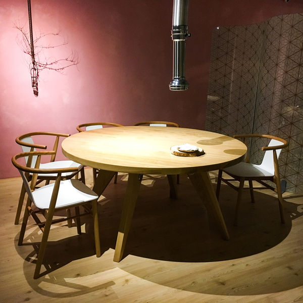 IMG_4247.JPG IMG_4247.JPG