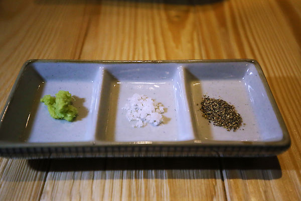 IMG_0037.JPG IMG_0037.JPG