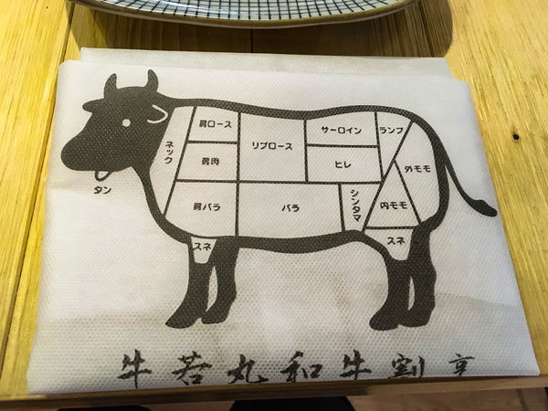 IMG_4242.JPG IMG_4242.JPG