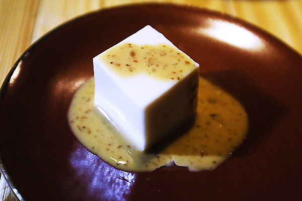 IMG_0033.JPG IMG_0033.JPG