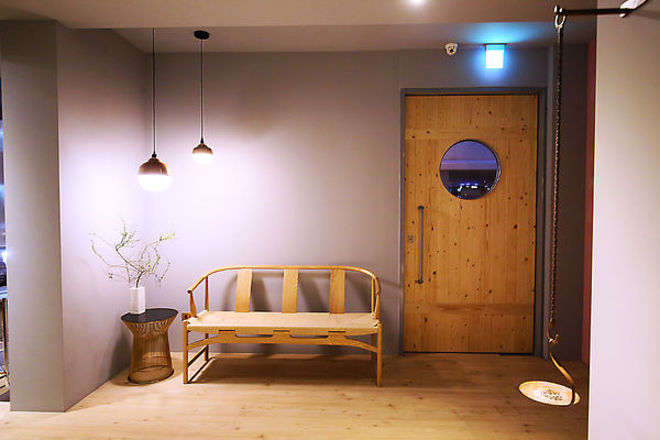 IMG_0004.JPG IMG_0004.JPG