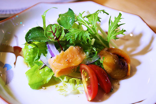 IMG_0034.JPG IMG_0034.JPG