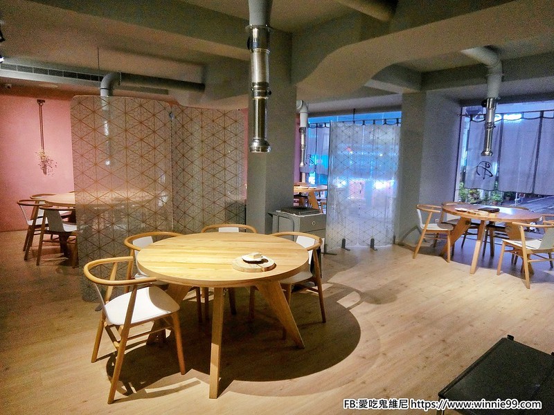 在烤網上的烤S__69959682