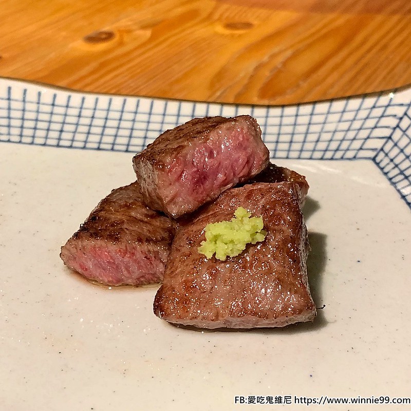 牛若丸_190824_0019