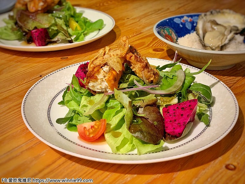 牛若丸_190824_0014