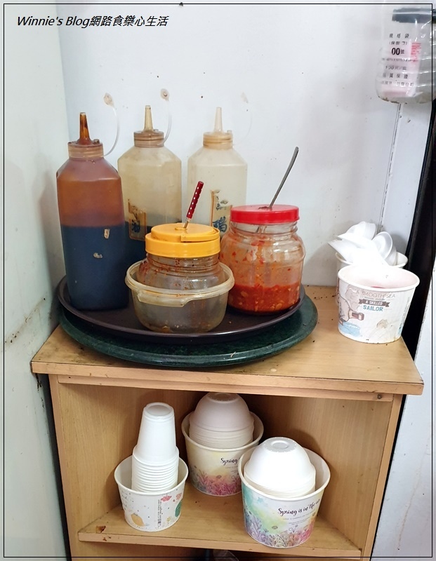 花蓮鳳林 孫叔叔牛骨牛肉麵(新光兆豐農場附近美食+花蓮鳳林必吃美食) 07.jpg