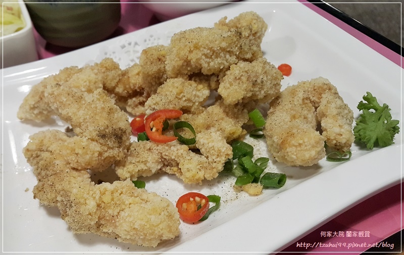 茶自點複合式餐飲(林口民視店) 17.jpg