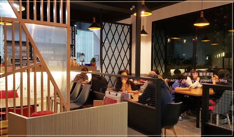 茶自點複合式餐飲(林口民視店) 04.jpg