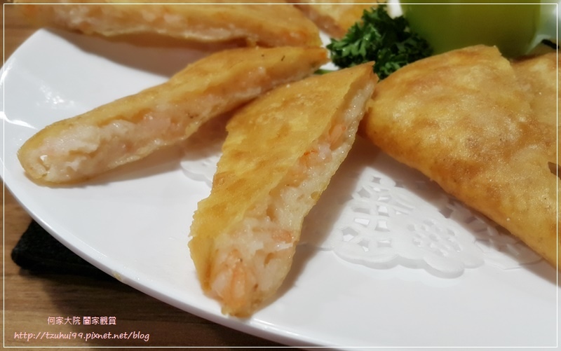 茶自點複合式餐飲(林口民視店) 21.jpg