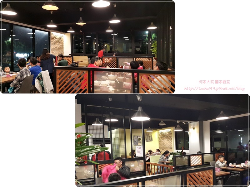 茶自點複合式餐飲(林口民視店) 06.jpg