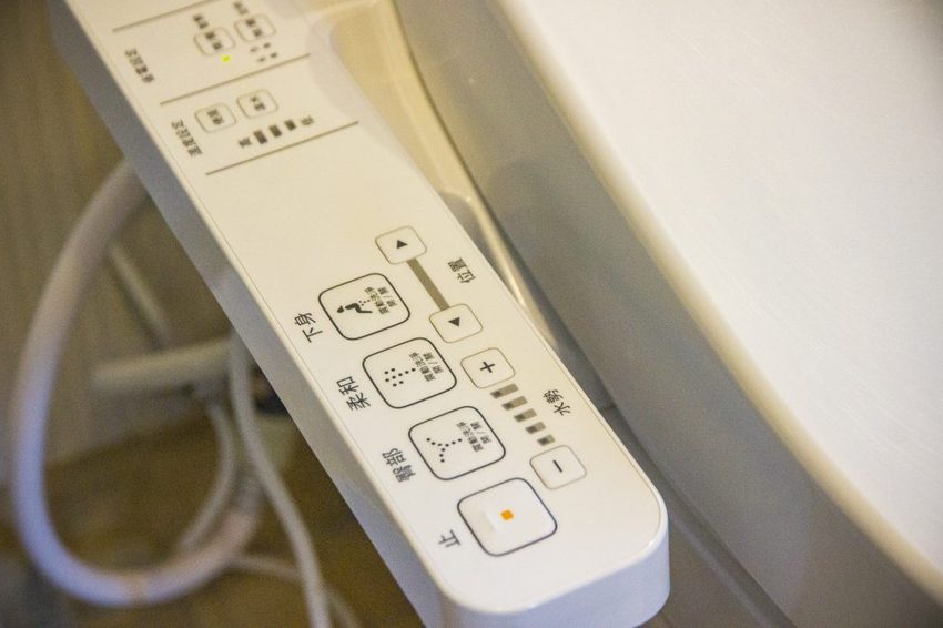 【台中住宿】逢甲夜市住宿／隱和旅INNK HOTEL～閣樓房型x自助式廚房x超大客廳，貼心無距離感的服務