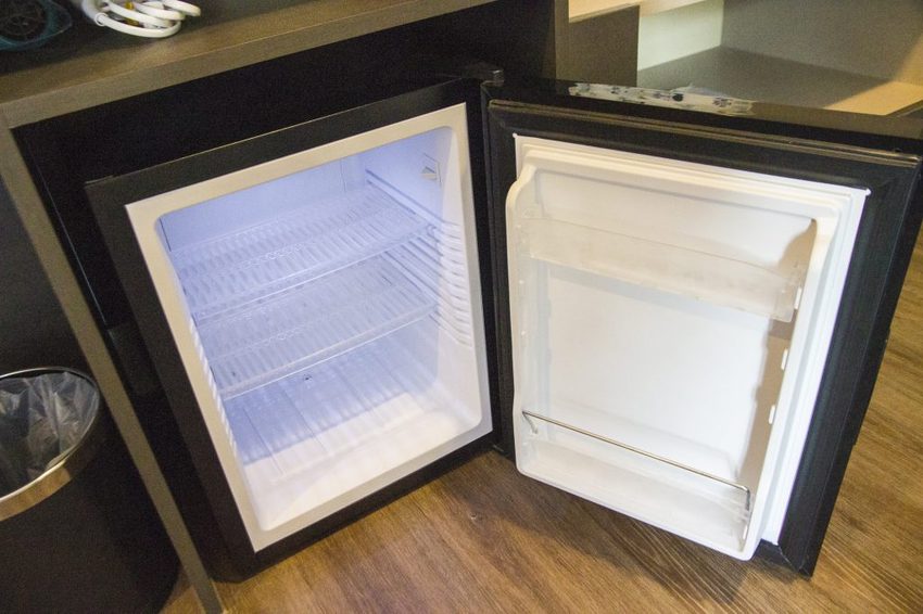 【台中住宿】逢甲夜市住宿／隱和旅INNK HOTEL～閣樓房型x自助式廚房x超大客廳，貼心無距離感的服務