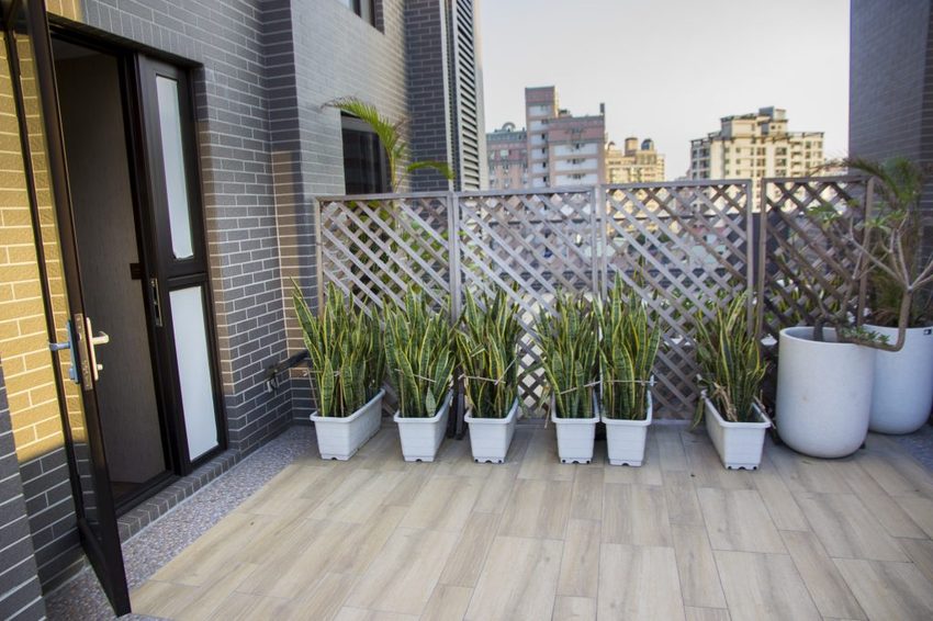 【台中住宿】逢甲夜市住宿／隱和旅INNK HOTEL～閣樓房型x自助式廚房x超大客廳，貼心無距離感的服務