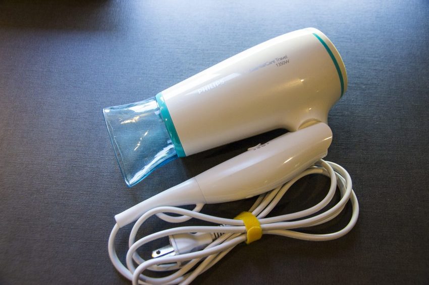 【台中住宿】逢甲夜市住宿／隱和旅INNK HOTEL～閣樓房型x自助式廚房x超大客廳，貼心無距離感的服務